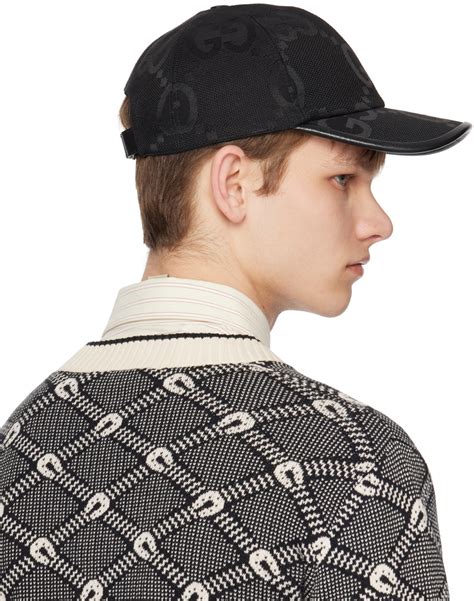 gucci cap black friday